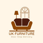 UK Furniture